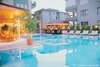 Arabella Hotel 